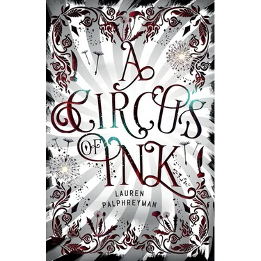A Circus of Ink