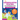 My Kindergarten Reading Workbook: 101 Games and Activities to Support Phonics and Sight Words