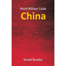 World Military Guide: China