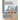 Knowledge Management: A Practical Guide for Librarians