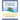 French for Little Boys: A beginning French workbook for little boys