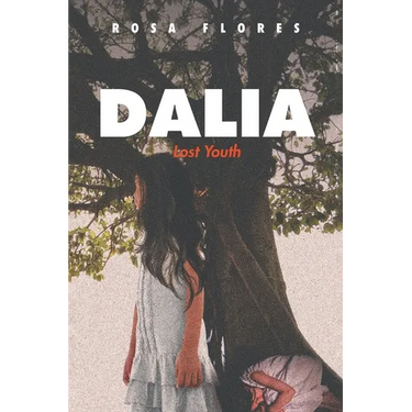 Dalia: Lost Youth