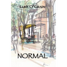 Normal