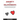 Anxiety in Relationships: How to Overcome Jealousy, Negative Thinking, Fear and Insecurity. Avoid Conflicts and Improve Communication with your Partne
