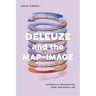 Deleuze and the Map-Image: Aesthetics, Information, Code, and Digital Art