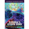 Guinea's Other Suns: The African Dynamic in Trinidad Culture (Second Edition)
