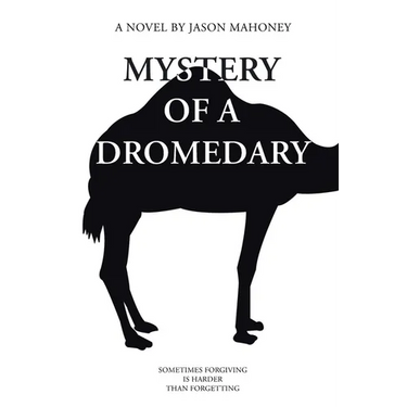Mystery of a Dromedary