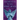 Elemental Wall: Spirit Binds