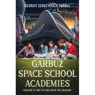 National Garbuz Space School Academies