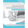 Academic Conversation: First Year College Writing