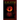 Lilith: her Masks - Rites and Manifestations