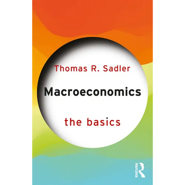 Macroeconomics: The Basics