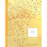 Acts Leader Guide; Books of Faith Series