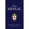 The Missal