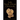 Early North African Christianity: Turning Points in the Development of the Church