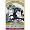 Who Pays the Piper?: An Ernest Lamb Mystery