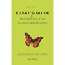 Reinvento: Expat's Guide to Reinventing Your Career and Identity