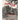 Snake Hill Volume I: The Nineteenth Century