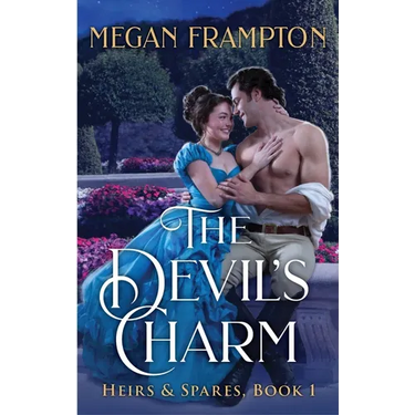 The Devil's Charm