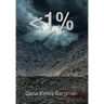 Less Than 1 Percent