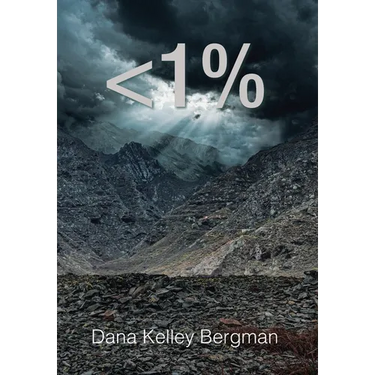 Less Than 1 Percent