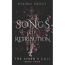 Songs of Retribution