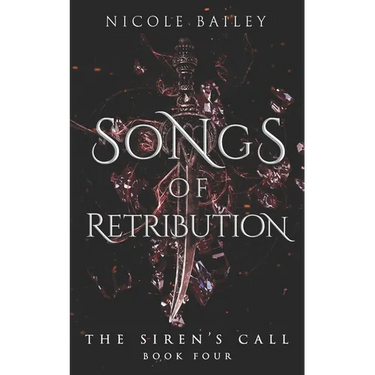 Songs of Retribution