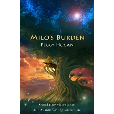 Milo's Burden