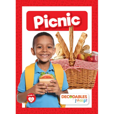Picnic