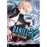 Daniel X: The Manga, Vol. 1