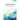 Faith, Hope, and Faith, Hope, and Love: A Journal on Unedited, Unscripted, Unclassified Grief: Finding Your Way Back From Loneliness, Hopelessness, an