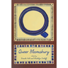 Queer Bloomsbury