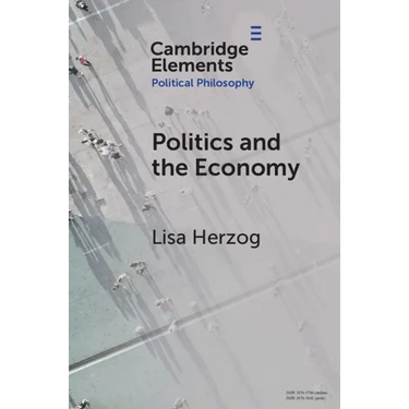 Politics and the Economy