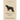 What Is a Dog?: A Memoir