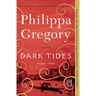 Dark Tides