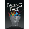 Facing Face