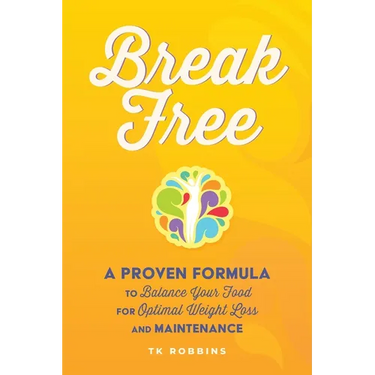 Break Free