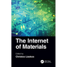 The Internet of Materials