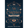 The Caretaker: A Cozy Paranormal Midlife Mystery