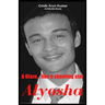 Alyosha: A Blaze ... Like a Shooting Star