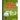 Golf Crossword Puzzles: Most entertaining crossword puzzles for golf lovers - Crossword Puzzles