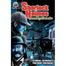 Sherlock Holmes: Consulting Detective, Volume 11