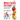 What's Eating Our Kids?: A Parent's Guide to Food Allergy, Intolerance, and Toxicity