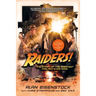 Raiders!: The Story of the Greatest Fan Film Ever Made