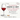 The Essential Scratch & Sniff Guide to Becoming a Wine Expert: Take a Whiff of That