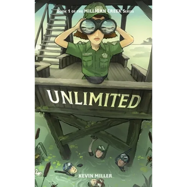 Unlimited