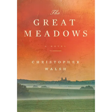 The Great Meadows