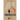AI for Communication