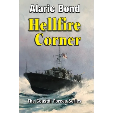 Hellfire Corner