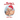 Radar's Christmas Mission